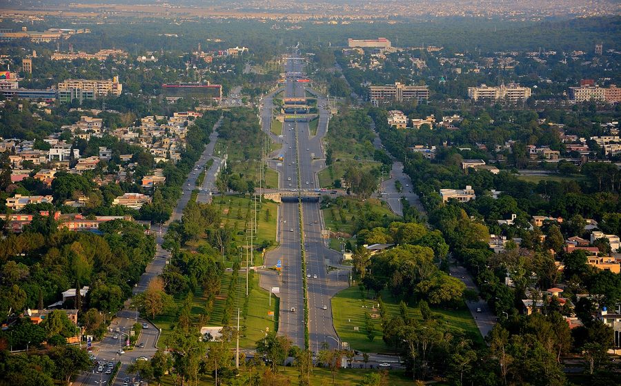 5 Things Overseas Pakistanis Must Check Before Investing