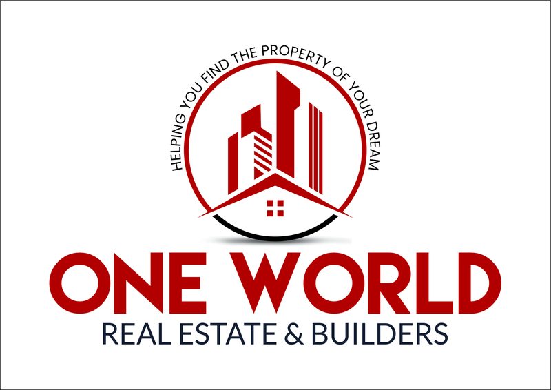 One World Real Estate & Builders