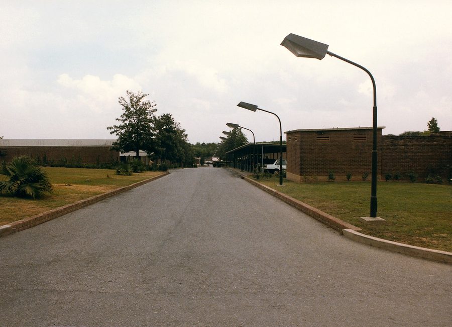 Green Valley Homes
