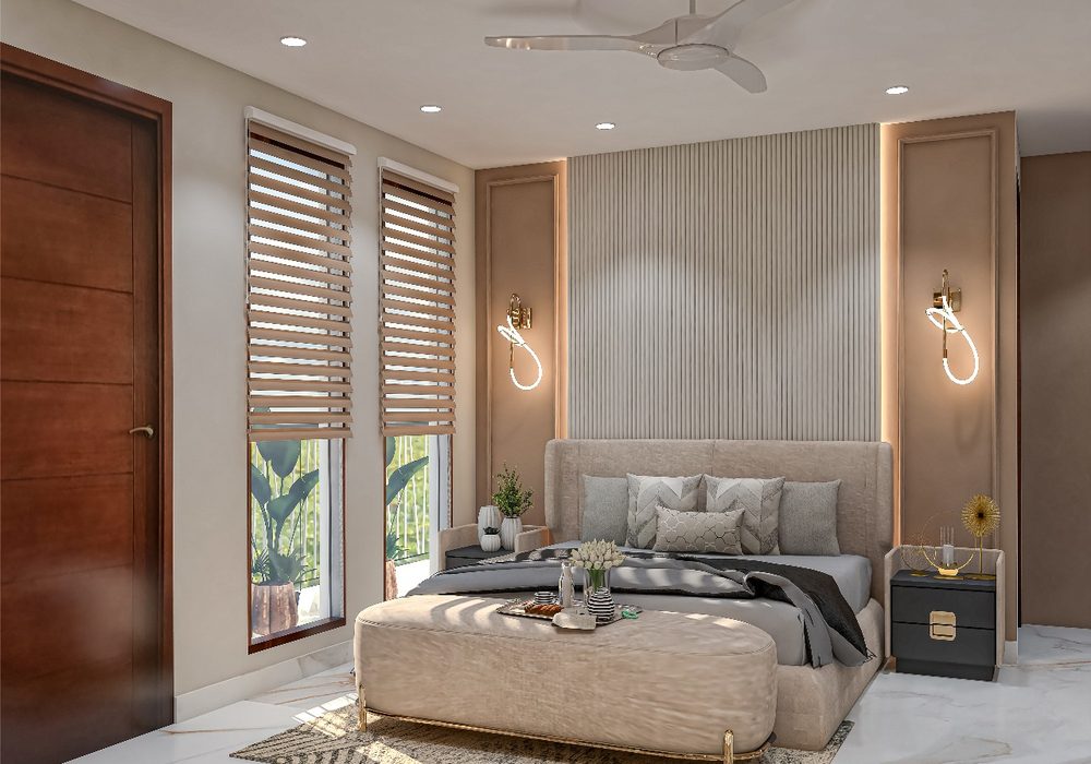 Voluptas eos pariatur Room in I-8